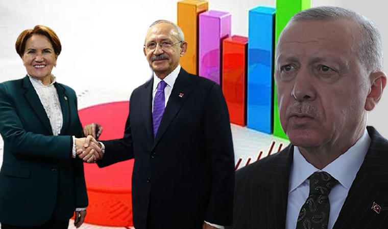İttifak dışında kalan partilerin seçmeni kime oy verecek?