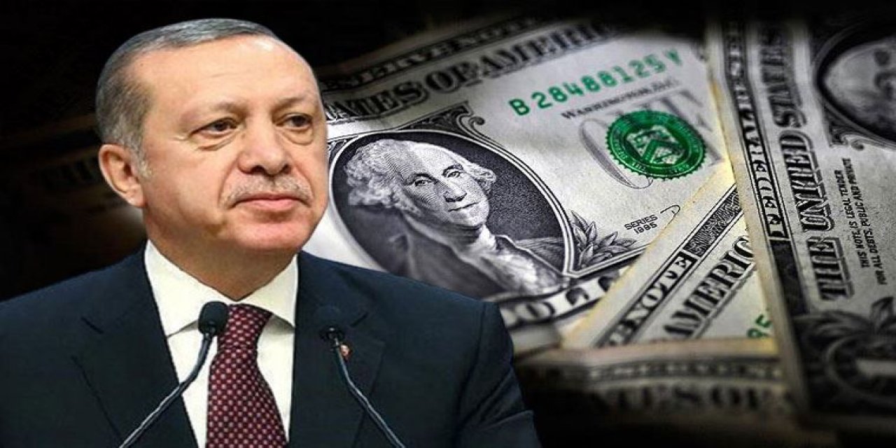 Ünlü ekonomistten iktidarı zora sokacak açıklama! "Sorunu çözmek mümkün değildir..."