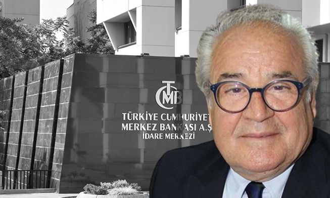 MB'ye dış borç tepkisi: "Bu parayı eşe dosta yandaşa satarak dolardaki yükselişi önlemeye çalışacaklar"