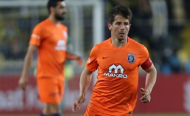 Emre Belözoğlu'ndan çarpıcı açıklamalar!