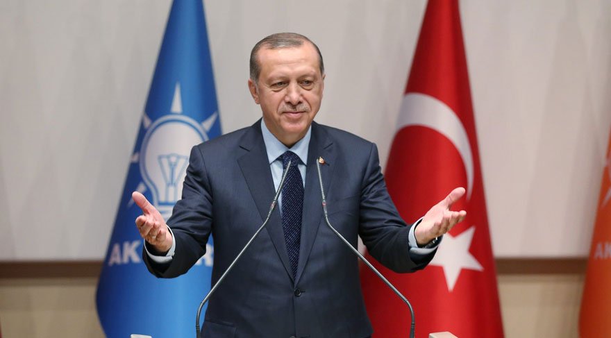 AK Partililer de artık o tehlikeli soruyu soruyor: "AK Parti giderse ne olacak?"