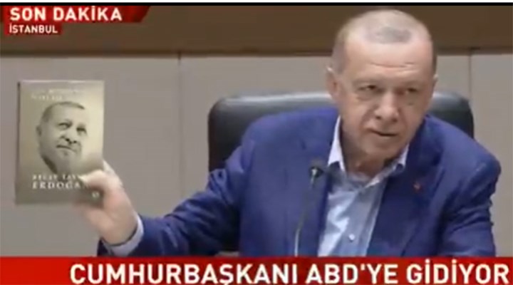 Binlerce öğrenciye gözlerini yumdu: 'Abartılacak bir sorun yok'