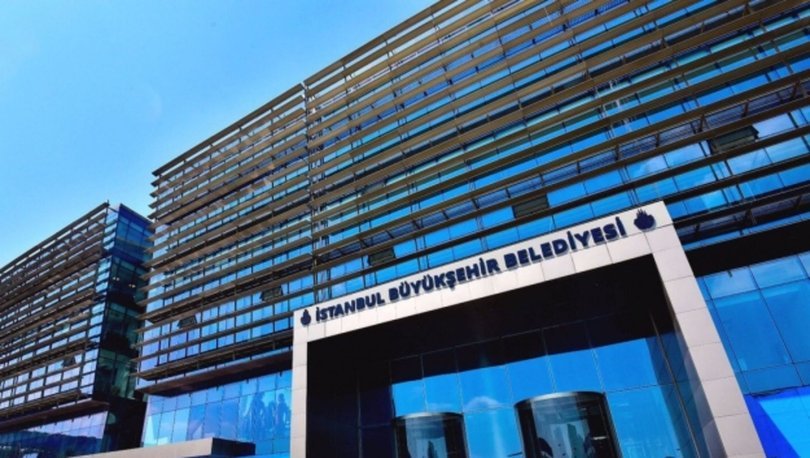 Sosyal yardımlar altı kat arttı...Toplamda 41 milyon TL'lik fatura ödendi
