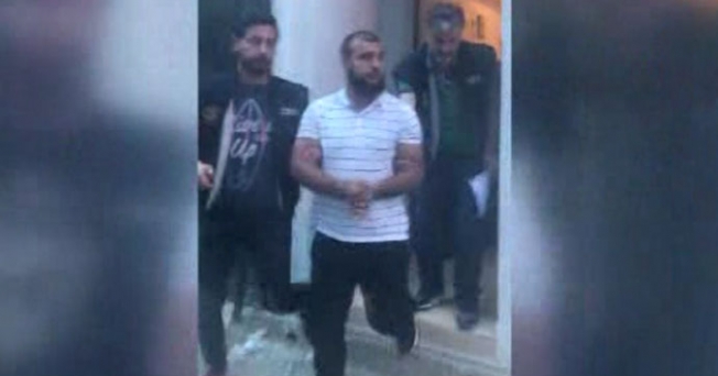 19 Mayıs'ı kana bulayacaklardı!