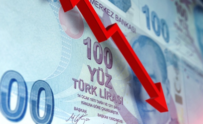 Ünlü ekonomist, faiz indiriminden kimin karlı çıkacağını açıkladı