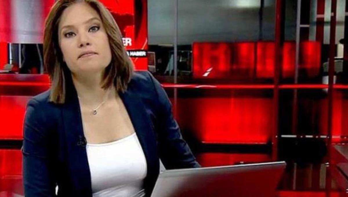Nevşin Mengü'nün acı günü: Şahin Mengü hayatını kaybetti