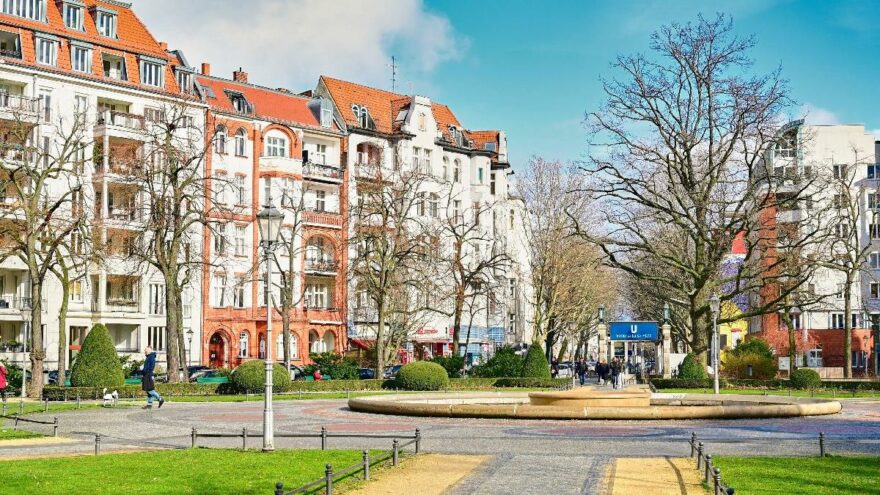 Kiralık ev krizi referanduma götürüyor