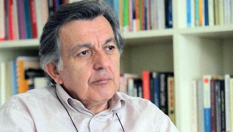 "Bu açıklamayı talihsiz buluyorum"
