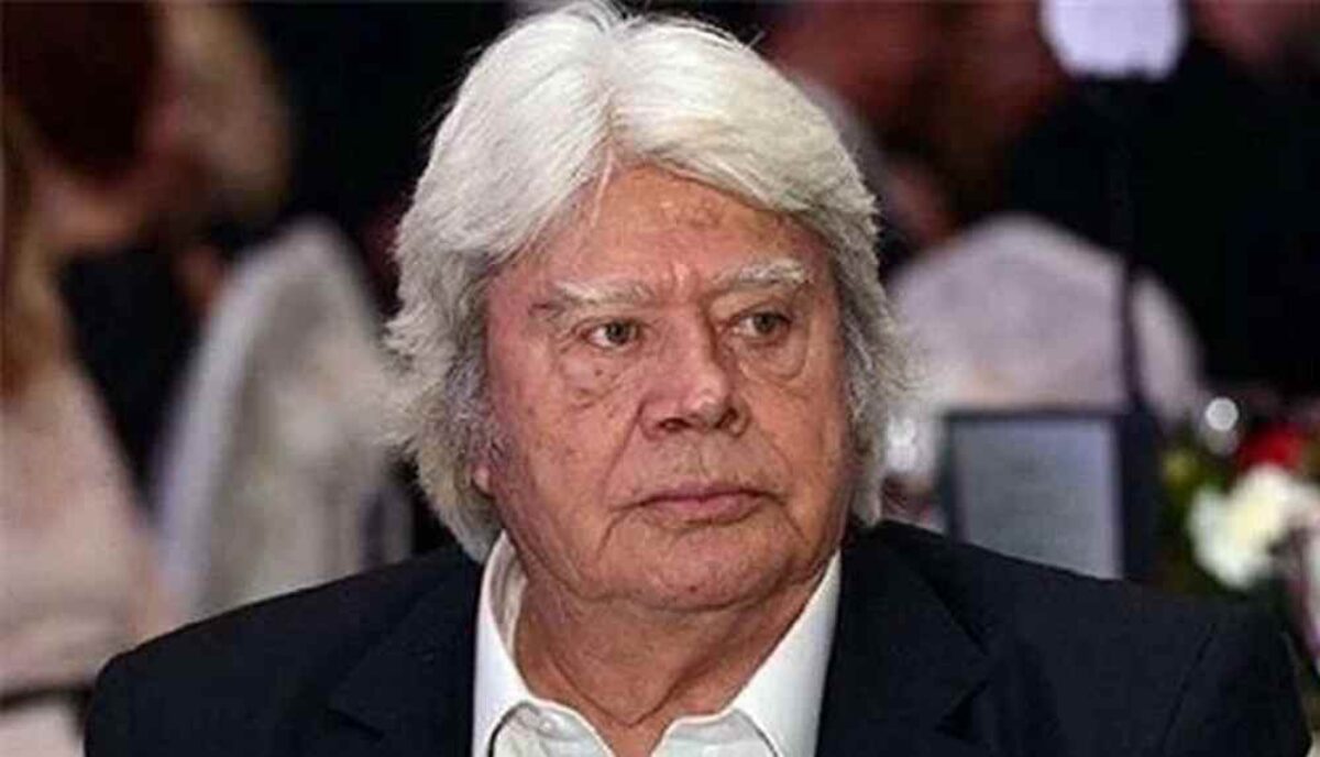 Cüneyt Arkın'ın bu sözleriyle iktidarı köşeye sıkıştırdı