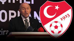 TFF Başkanı, Şenol Güneş'in tazminatıyla ilgili konuştu: “Hak ettiğinin yarısından az”
