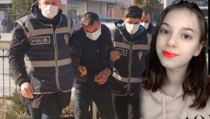 Yorgun mermi davası ertelendi! Acılı anne isyan etti: Her mermi evladımın katilidir