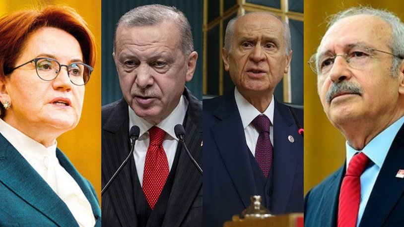 İlk defa yüzde 30'un altına düştü!