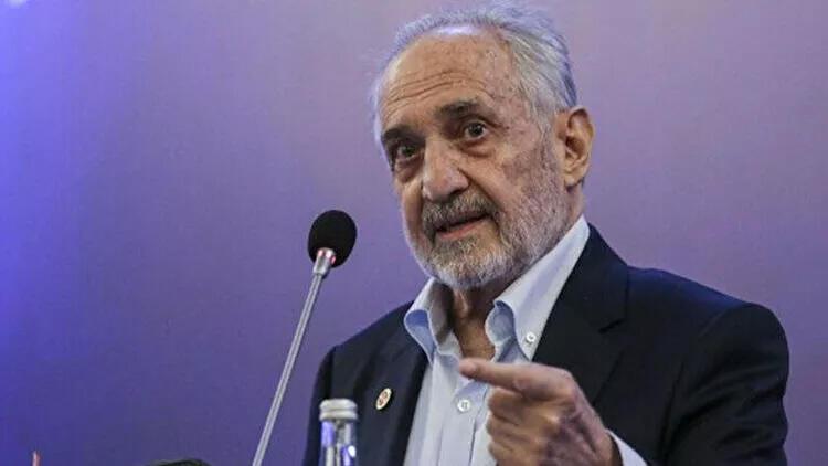 Covid-19'a yakalanan Oğuzhan Asiltürk'ün sağlığı ne durumda?