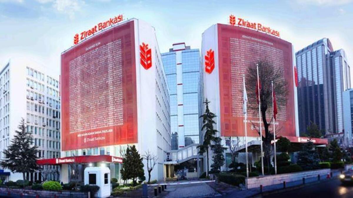 Patronlara kıyak devam ediyor: Demirören 1,5 milyar dolarlık kredi borcunu yapılandıracak