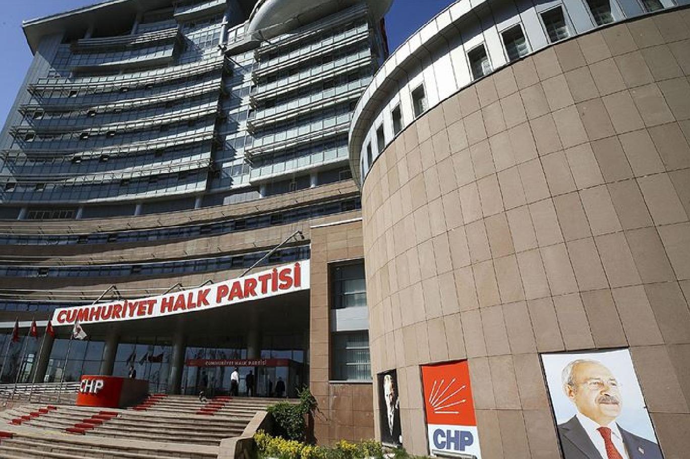 CHP'li gençlerin ölümleri büyük şüphe yaratıyor