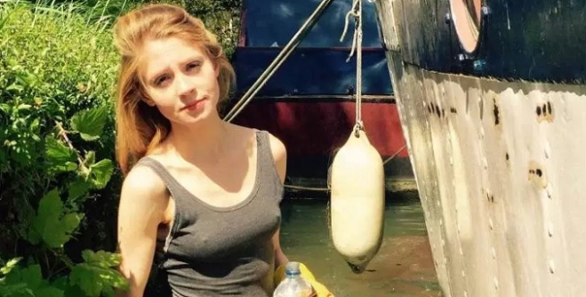 Mahkeme, olağanüstü zeki bulunca beraat etti