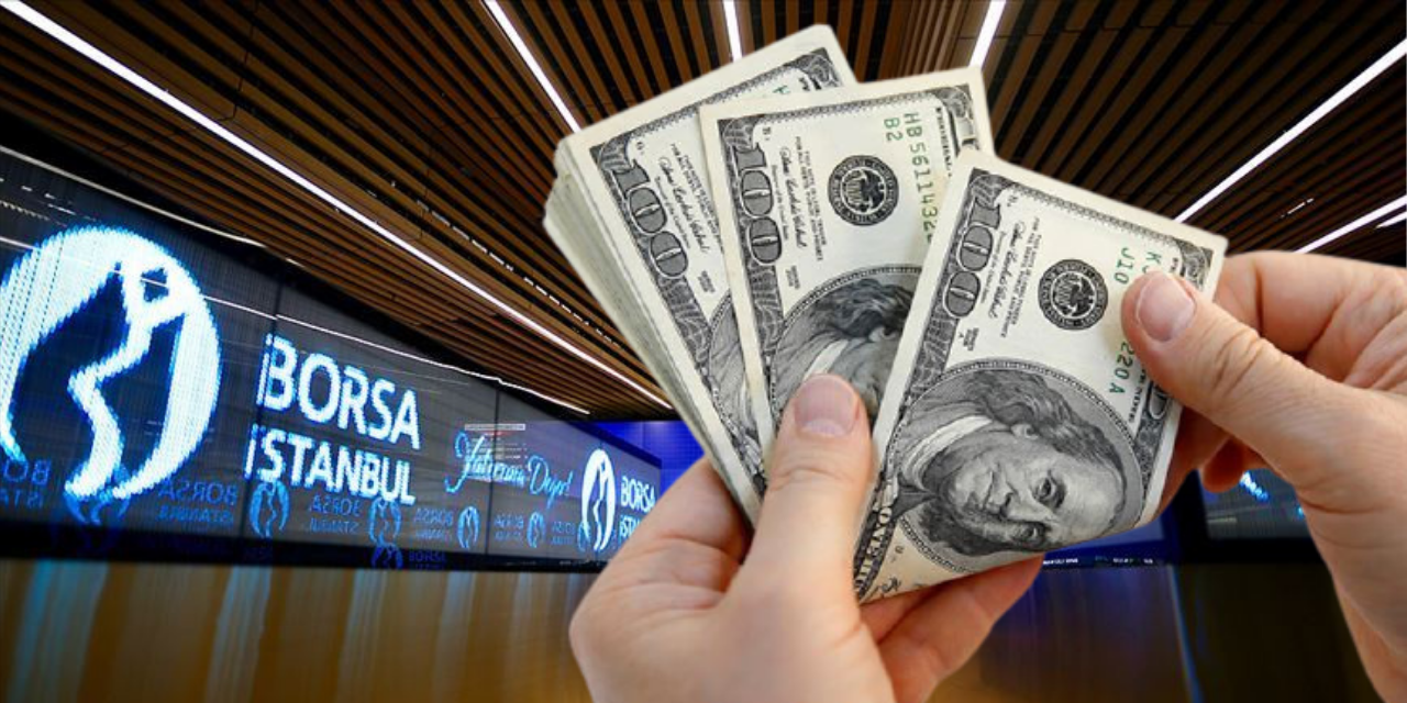 Yeni 'faiz' kararı ne olacak? Gözler dolar kurunda