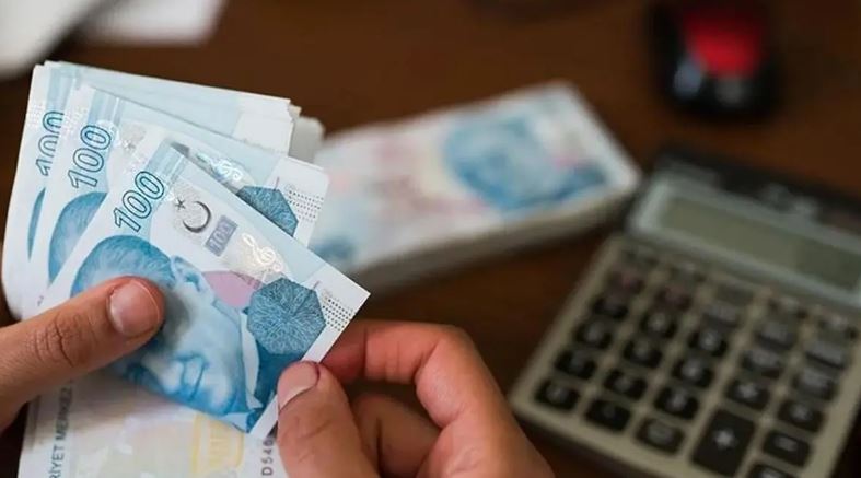 Kredi bataklığı büyüyor: 25,5 milyon yurttaşın borcu var
