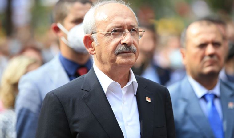 "Bu ülkeye barışı dostlarımızla getireceğiz"