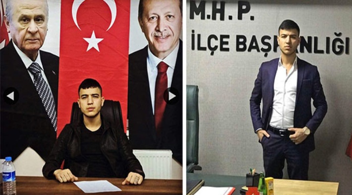 Aleyna Çakır'ın katili Ümitcan Uygun hakkında önemli gelişme