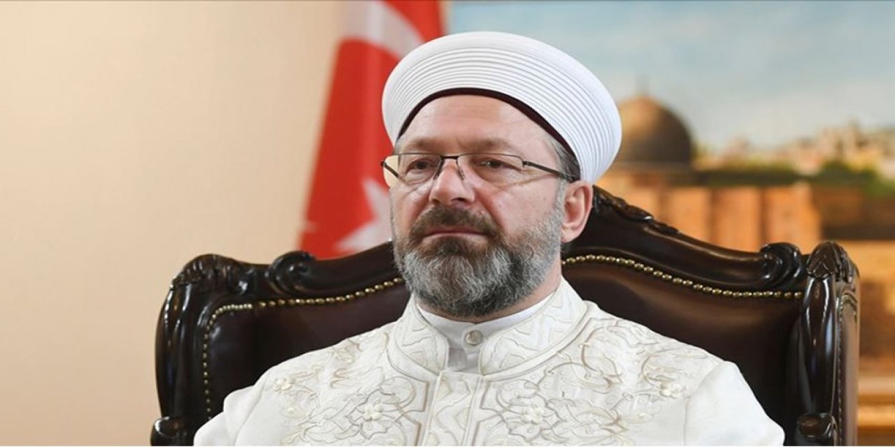 Adil Öksüz'ün jüri üyeliğinden lüks düşkünü yaşama, son model arabalara, dualı açılışlara...