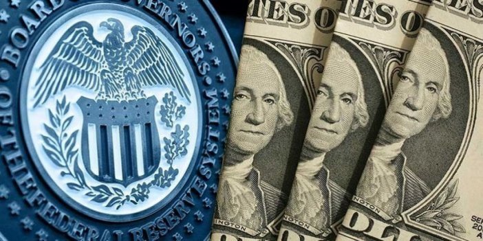 Dolar uzmanı Selçuk Geçer FED öncesi paylaştı! Büyük sürpriz olur