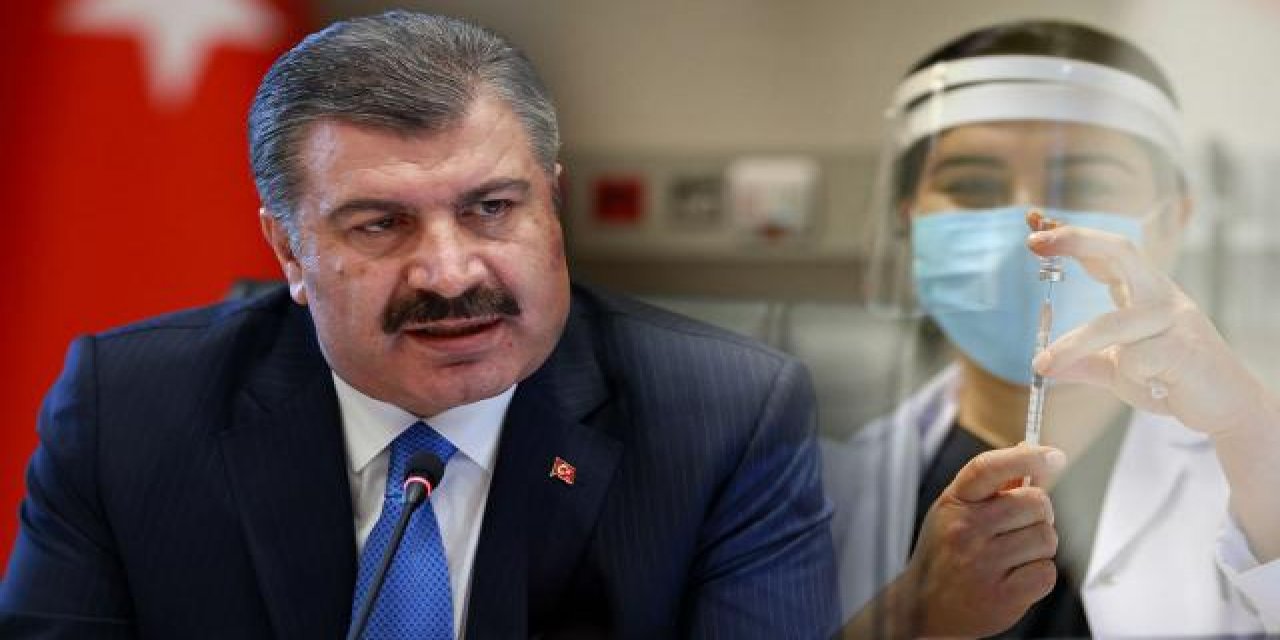 Bilim Kurulu toplantısı sonrası kritik açıklama: Okullar kapanıyor mu? Kısıtlama geliyor mu?