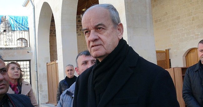 İlker Başbuğ'un avukatı: "Suçlamalar, şapkadan tavşan çıkarmak gibi"