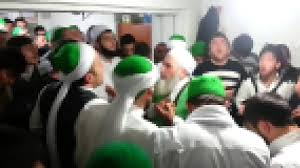 Cesedin üstünde kına gecesi yapan tarikat: "Çukura attıkları adamın kafasına 13 el daha ateş edip..."
