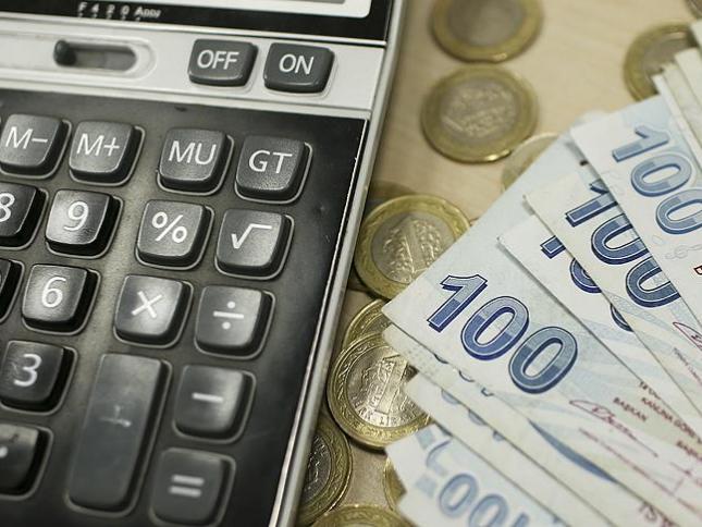 Merkez Bankası eski başkanı açıkladı: "Soframızdaki 5 zeytinden iki tanesi daha çalındı”