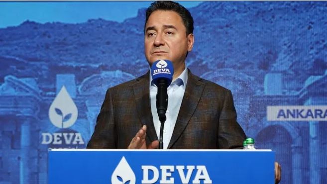 Babacan: Fahiş fiyatların sebebi; yüksek kurdur