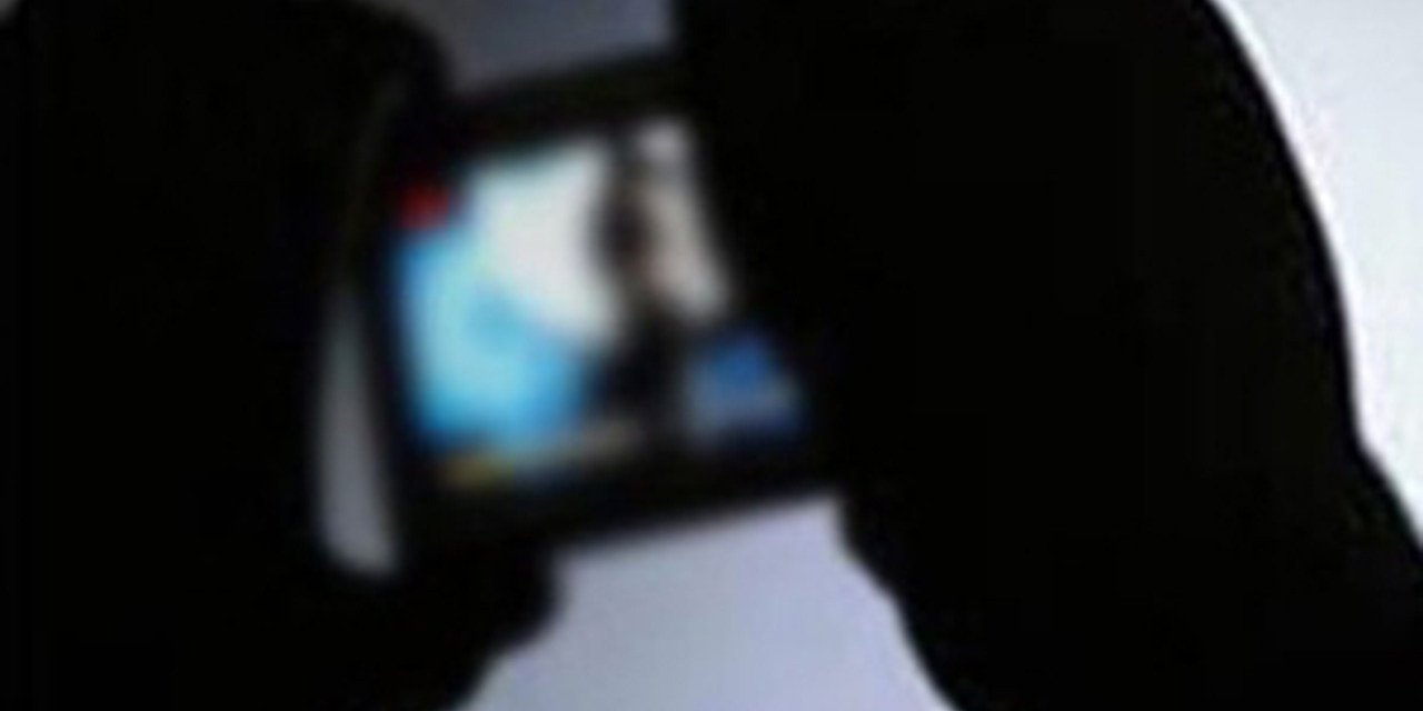 İğrençlik... Din Kültürü kitabında kaynakçada porno sitesi çıktı!