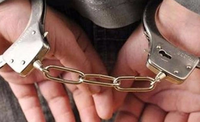 Kaçmak isteyen 3 PKK’lı nasıl yakalandı?