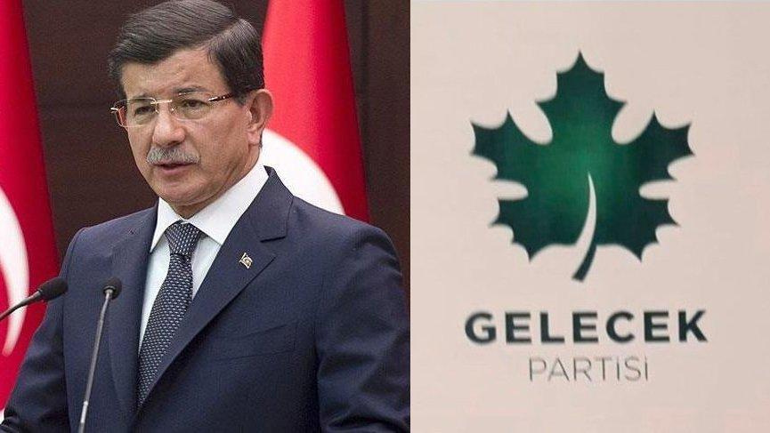 Davutoğlu’dan 'seçim ittifakı' açıklaması