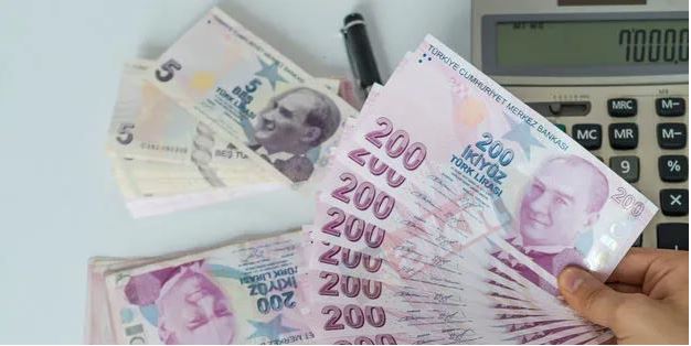 Türk Lirasında durum çok kritik! Değer kaybında Arjantin Peso'sunu bile geride bıraktı