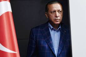 Erdoğan'ın eski danışmanı AKP'nin yeni seçim planını açıkladı!