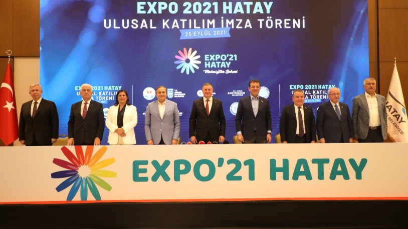 CHP'li belediyelerden çok önemli alternatif çıkış: "Mülteci ve öğrenci yurdu' kararı