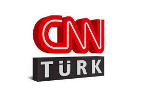 İBB yetkilisini yayına bağlamadılar