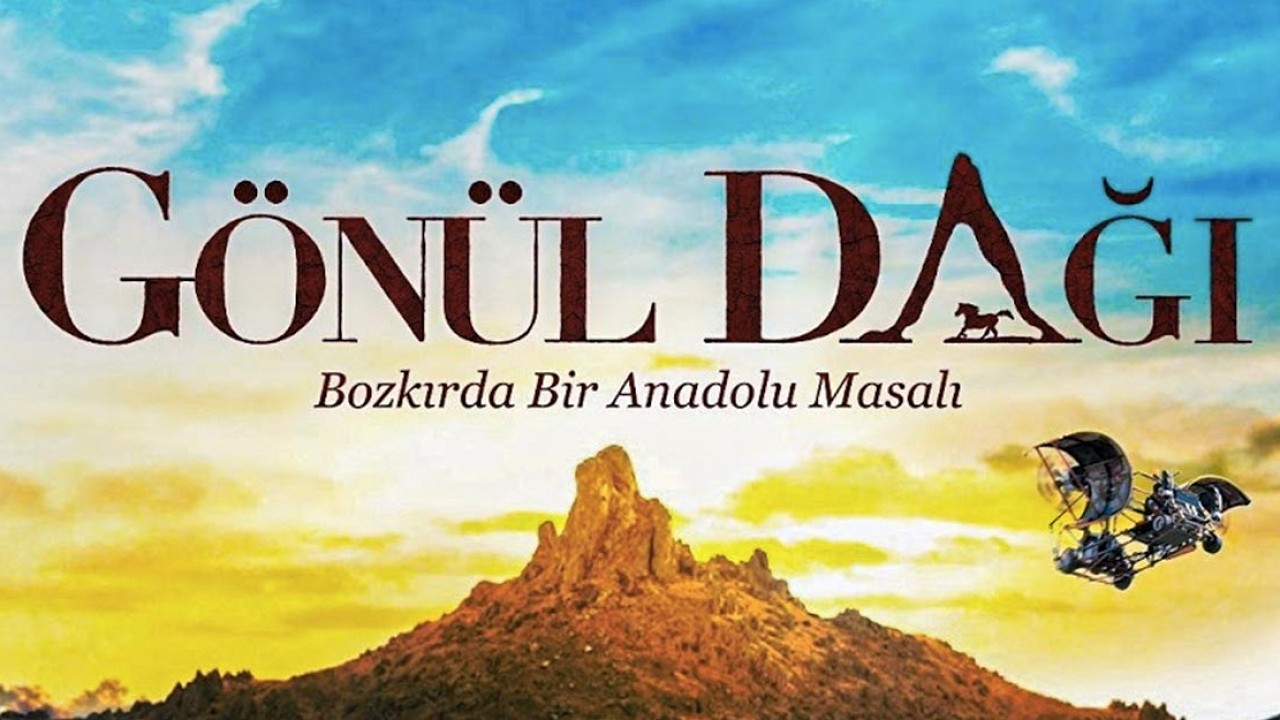 Gönül Dağı, Kardeşlerim... İşte 25 Eylül reyting sonuçları...