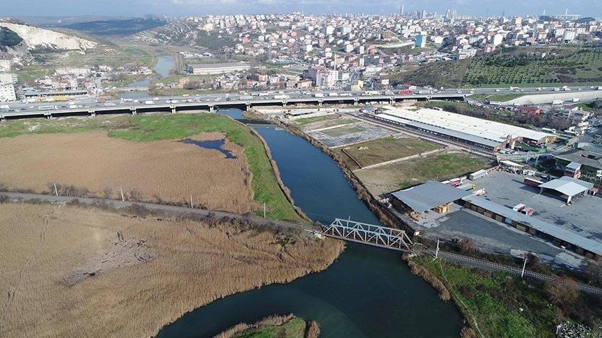 Emlakçı mı Özelleştirme İdaresi mi?