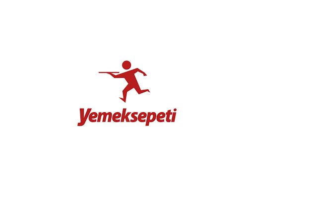 Yemeksepeti’ne tepki büyüyor! Sipariş vermeyin çağrısı yapıldı!