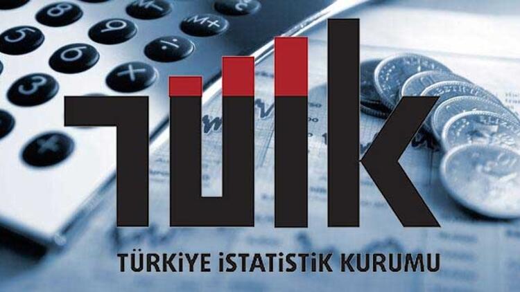 TÜİK Başkanı ve Başkan Yardımcıları hakkında suç duyurusu