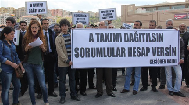 AKP'li belediyeye ait araçtaki uyuşturucu Meclis gündemine taşındı