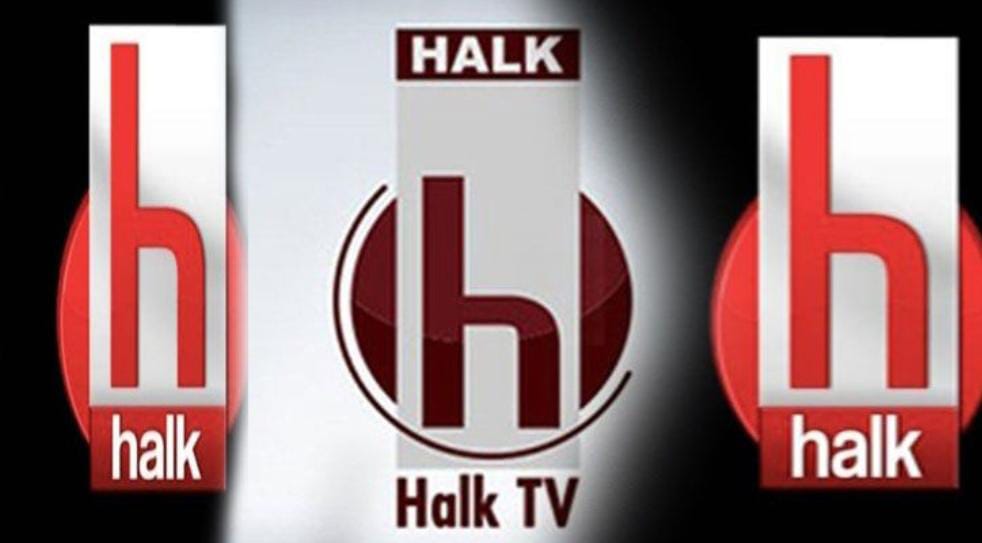 Halk TV'de neler oluyor? Patron sendikaya neden itiraz ediyor?