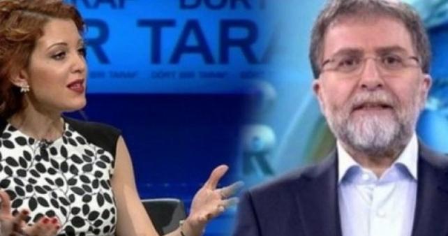 Havuzun yazarları birbirine girdi: Komediye bakar mısınız?