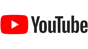 YouTube'dan aşı karşıtlarına kötü haber