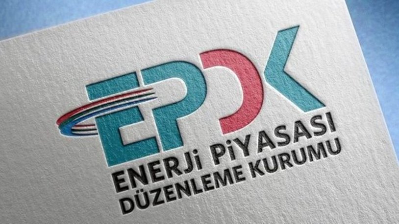 Elektriğe zam oldu mu? EPDK'dan açıklama geldi!