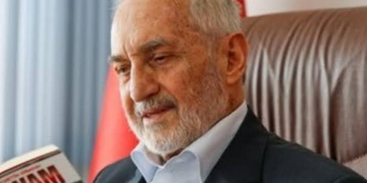 Oğuzhan Asiltürk hayatını kaybetti