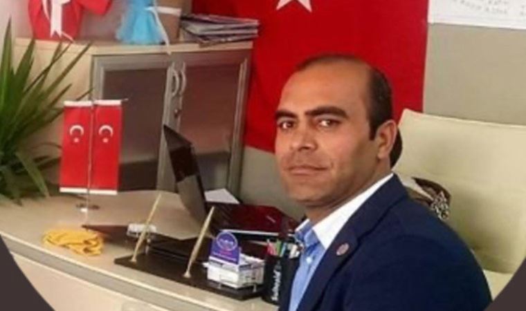 AKP’li muhtarın isyanı: Yeter artık memleket elden gidiyor