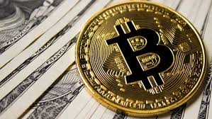 Kripto para piyasalarında şok! Binlercesi çalındı